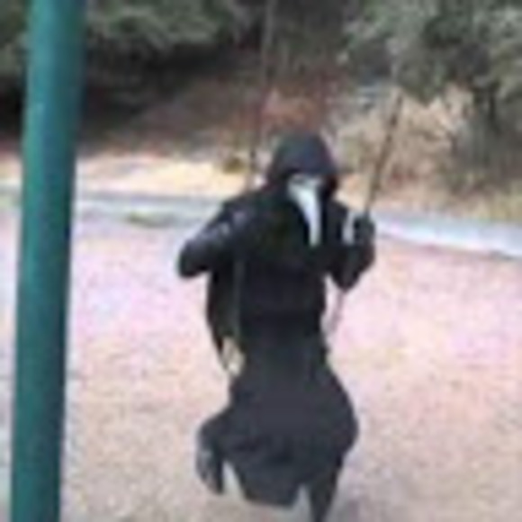 Meet your Posher, Jacob - Picture 1 of 1